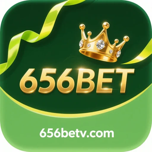 656bet.com : Explore jogos incríveis no cassino e app 656bet Brasil