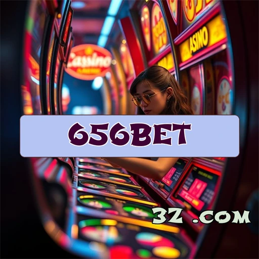 656bet.com Pagamentos Rápidos