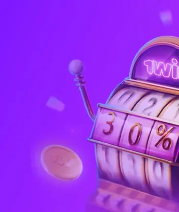 656bet.com bonus