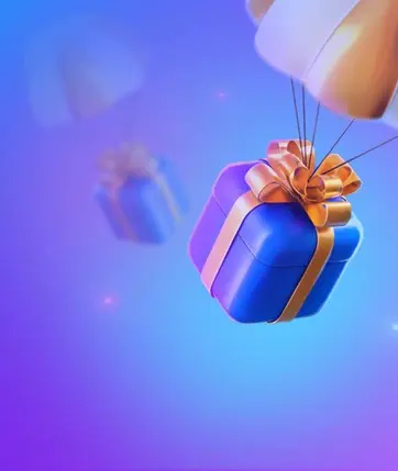 656bet.com bonus banner