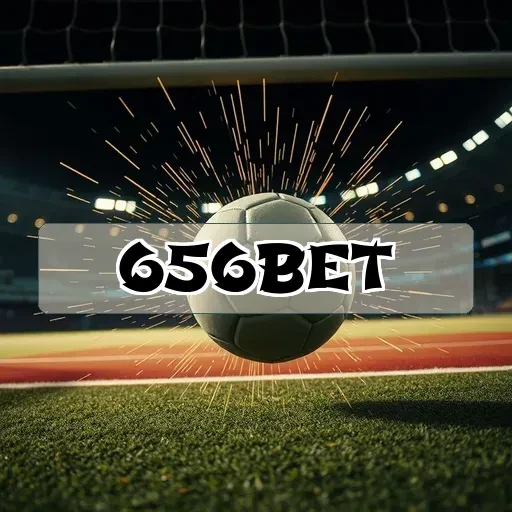 656bet.com Blackjack