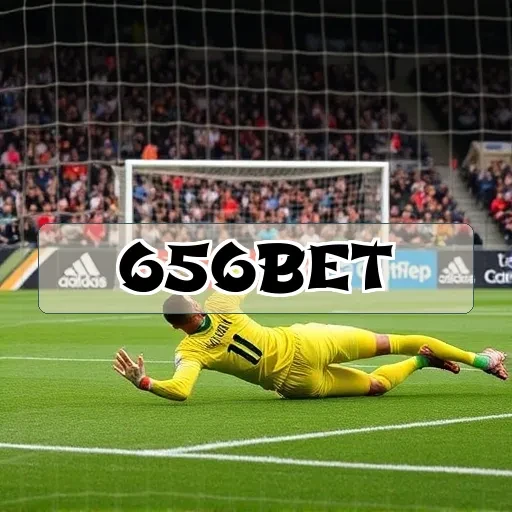 656bet.com Perguntas Frequentes
