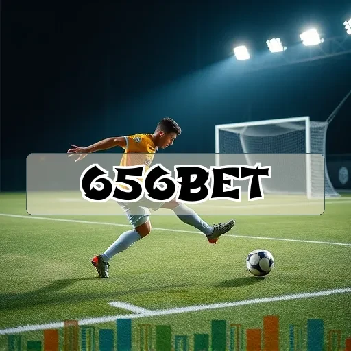 656bet.com Histórico de Apostas