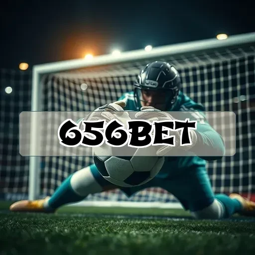 656bet.com Pagamentos