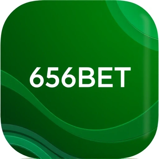 656bet.com